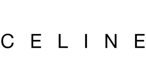 celine chile|Celine logo.